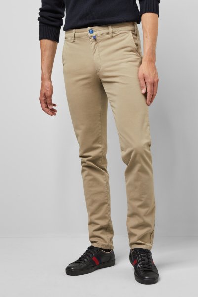 MEYER HOSEN M5 Chino 10612337