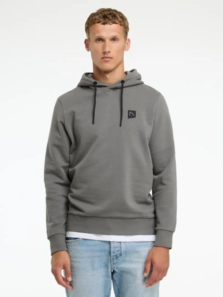 CHASIN' Sweatshirt 10814219