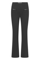 Vorschau: RAFFAELLO ROSSI Hose Macy P 7/8 10813175