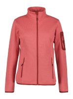 Vorschau: ICEPEAK Bowersville Midlayer für Damen 10817560