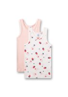 Vorschau: Sanetta Unterhemd 10836800