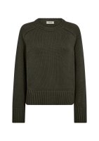 Vorschau: Mos Mosh Strickpullover 10819773