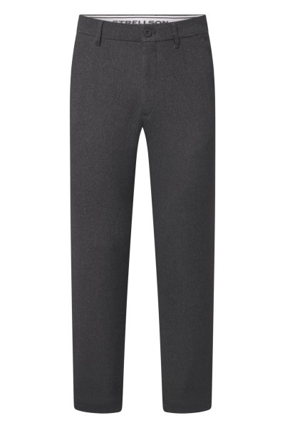 STRELLSON Chino Rion 10829332