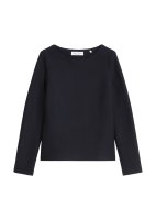 Vorschau: MARC O´POLO Strickpullover 10812800