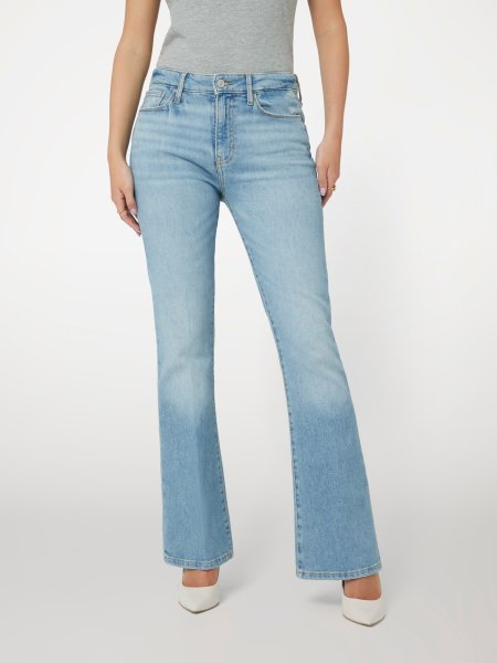 GUESS Jeans 10758912