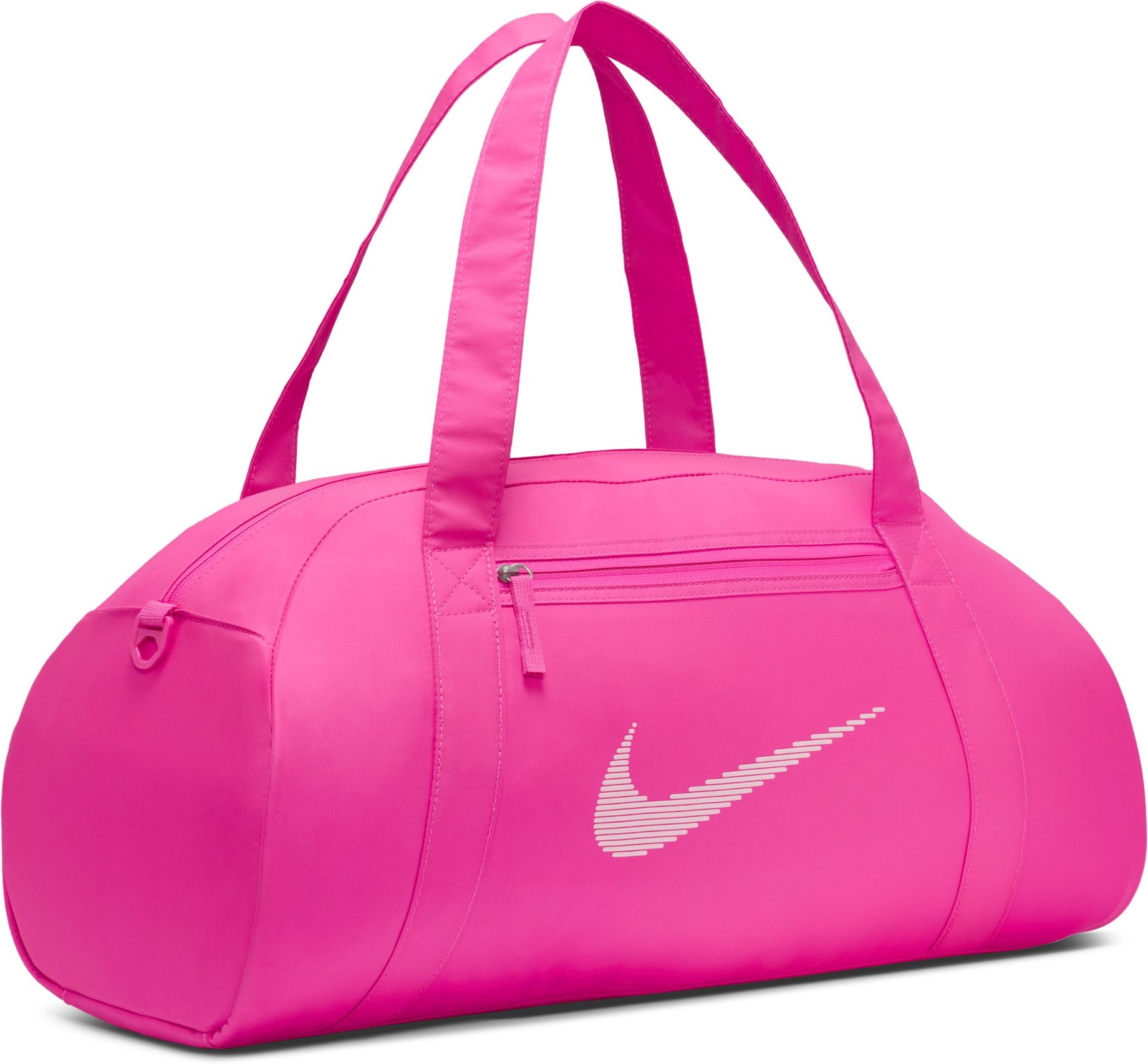 NIKE Nike Gym Club Sporttasche 24 l 10734755 kaufen WOHRL