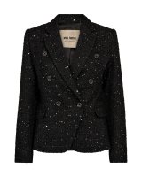Vorschau: MOS MOSH Belize Boucle Blazer 10818630