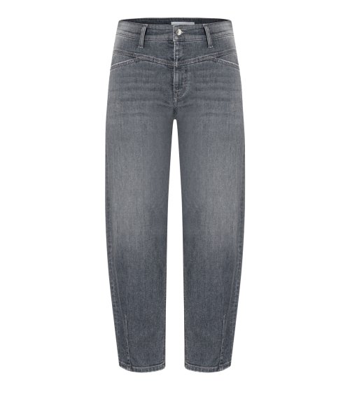 CAMBIO Jeans Elin 10809650