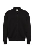 CALVIN KLEIN Jacke 10806142