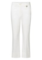 Vorschau: JOOP! Panna Stoffhose 10844854