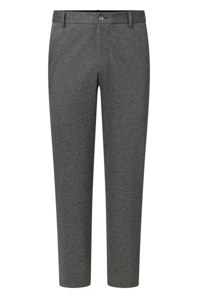 STRELLSON Anzughose 10807612