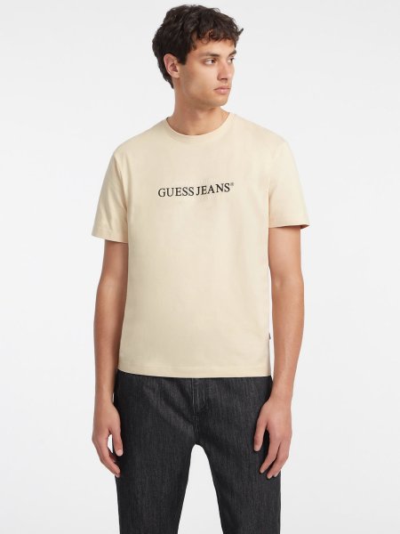 GUESS JEANS T-Shirt 10758963