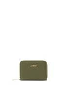 Vorschau: L. CREDI MUNICH Portemonnaie 10819932