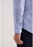 Vorschau: Seidensticker Businesshemd 10828342