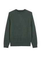Vorschau: MARC O´POLO Pullover Rundhals 10812732