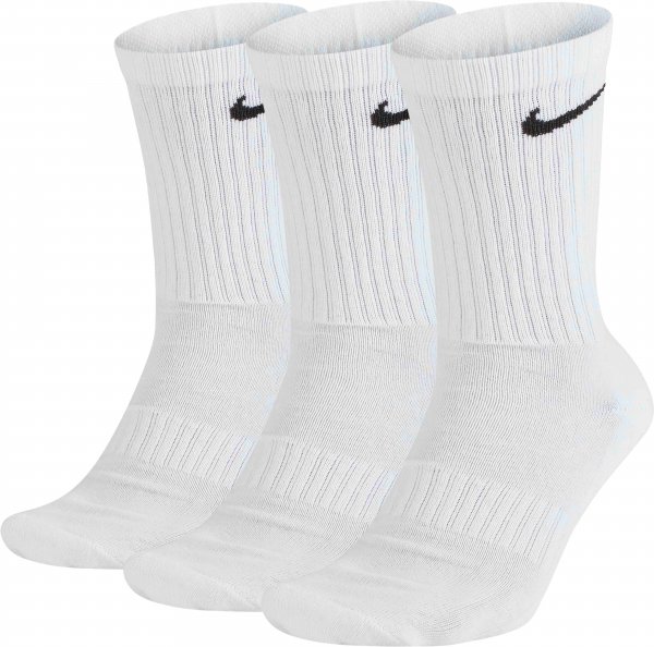 NIKE Longsocken 10626860