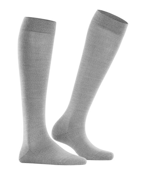 FALKE Softmerino Damen Socken 09661673