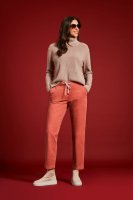 Vorschau: CARNABYS Pullover 10804913