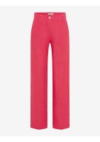 Vorschau: Brax Hose Style Maine S 10829566