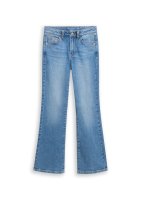 Vorschau: Tom Tailor Denim Flared Jeans mit Stretch 10847938