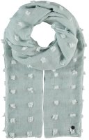 Vorschau: FRAAS Damen Stola 10637057