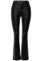 Vorschau: STREET ONE Leo Bootcut Hose 10829373