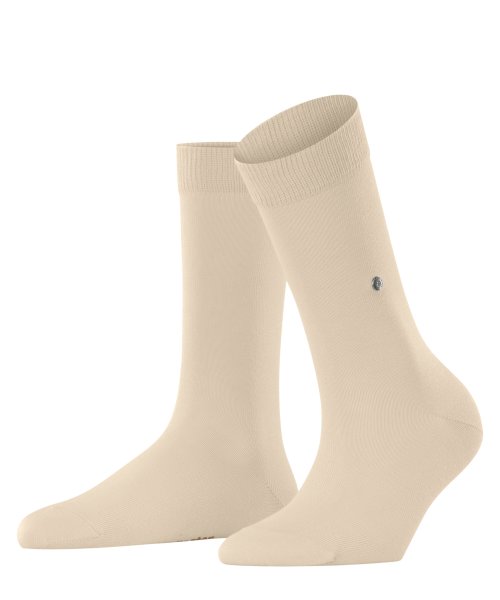 BURLINGTON Lady Damen Socken 10656279