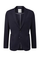 Vorschau: S.OLIVER BLACK LABEL Baukasten Sakko 10719693