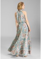 Vorschau: Swing Day Abendkleid 10830907