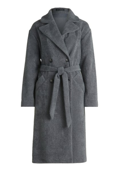 BETTY BARCLAY Blazermantel 10807770