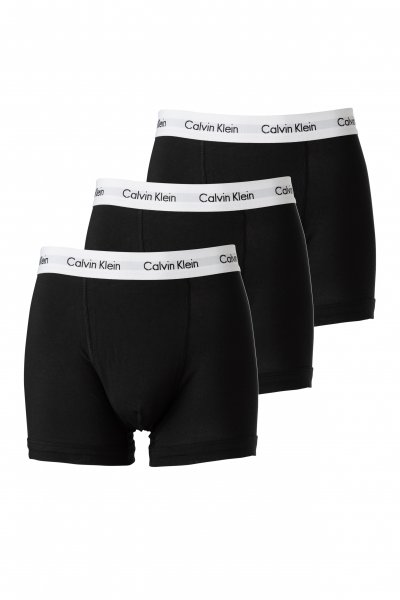 CALVIN KLEIN Boxershorts 10559294