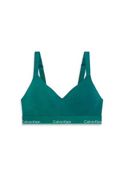 CALVIN KLEIN Lift Bralette 10809018