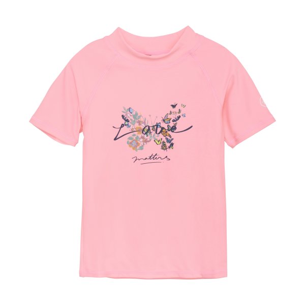 COLOR KIDS Schwimmshirt 10738102