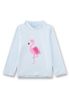 Vorschau: Sanetta Badeshirt 10825681