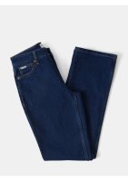 Vorschau: GUESS JEANS Jeans 10826498