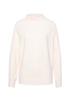 Vorschau: ZERO Pullover 10828410