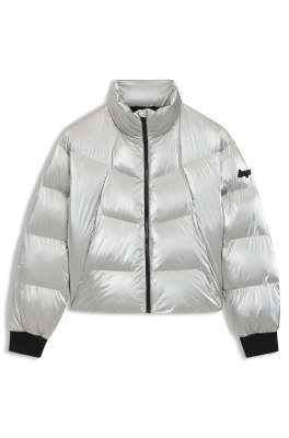 HUGO RED Jacke 10805438 kaufen WÖHRL