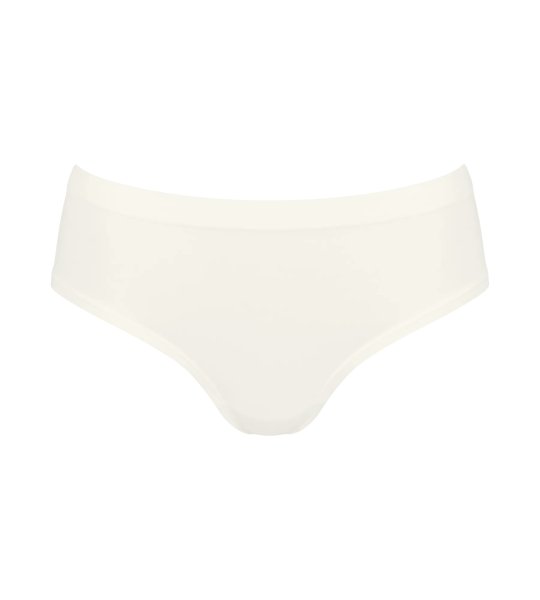 SLOGGI 2er-Pack Hipster 10804063