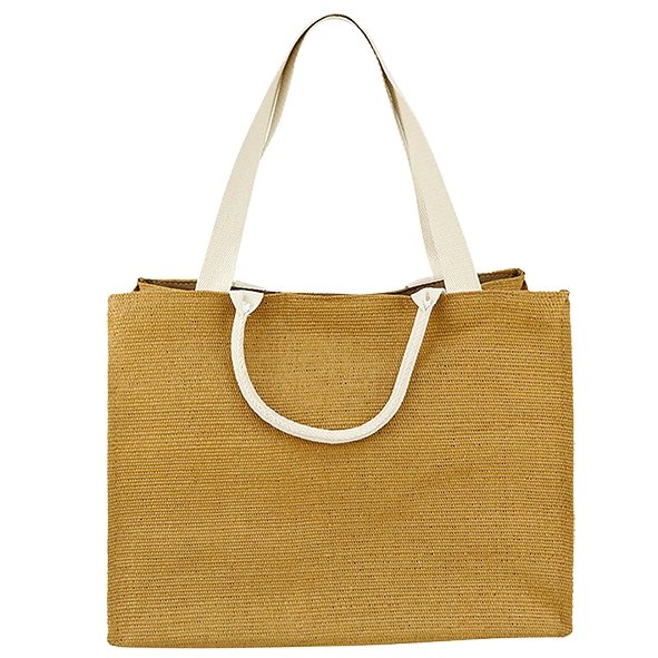 NITZSCHE FASHION Shopper 10697844