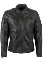 Vorschau: MAURITIUS MMDerry Nappa Biker 10803347