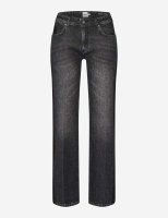 Vorschau: BRAX Jeans Morgan 10805298