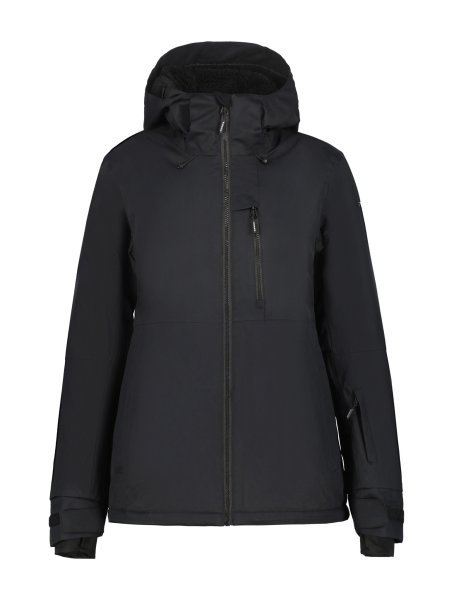 ICEPEAK CATHAY wattierte Jacke für Damen 10768559