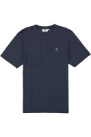 Vorschau: GARCIA Shirt 10806594