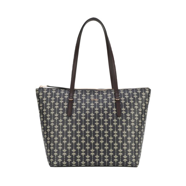 JOOP! Collana Helena Shopper Lhz 10759269