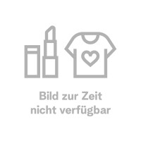 Vorschau: RAGMAN Softknit-Poloshirt 10832152