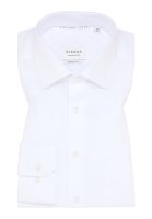 Vorschau: ETERNA Original Shirt Popeline Langarm 10713446