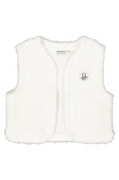 Vorschau: GARCIA Weste 10806231