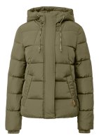 Vorschau: QS Steppjacke 10807348