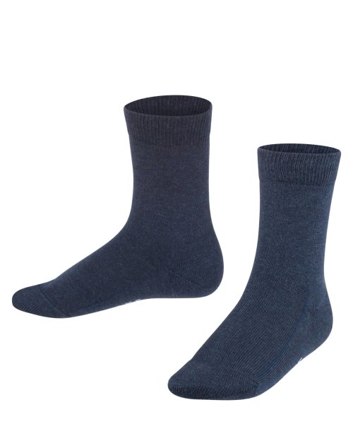 FALKE Family Kinder Socken 10635523