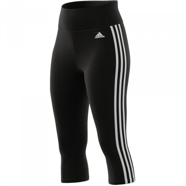 ADIDAS Tight 3/4 10639861